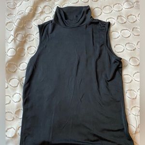 Blank Tank Top